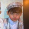 عبيد الرشيدي profil fotoğrafı