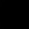 BLACK profil fotoğrafı