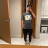 Profilbild von anão AK ⚡️