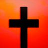 Glory of God takes over's profile picture