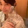 morikannasama's profile picture