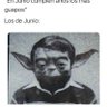Profilbild von el ziggi de la sierra