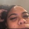 Chantaye.S's profile picture