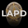 LAPD HQ 的头像