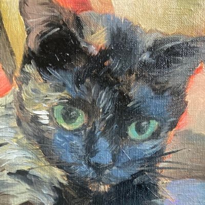 sabinyan2520's profile picture