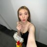 Profilbild von once