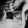 HIDEO_KOJIMA profil fotoğrafı