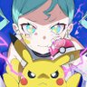 Miku Hatsune's profile picture