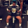 Profilbild von Kobe Muscle Factory