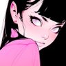 Dzogchen 🤟's profile picture