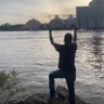 JusRoll187 的头像