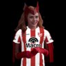 💚 florenciacc 🇦🇹 🏎️'s profile picture