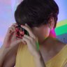 solarie ✨ profil fotoğrafı