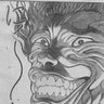 蟹鯖's profile picture