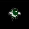 Media 's profile picture