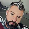 Ricardo Cortes profil fotoğrafı