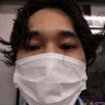 シコトエ profil fotoğrafı