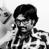 Profilbild von சீவலப்பேரி பாண்டித்தேவர்