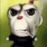 randomdude profil fotoğrafı