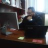 Alan Degollado's profile picture
