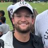 Bennett Snyder's profile picture