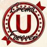 🐔Crema Forever 28 ⭐ Troll 33's profile picture