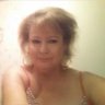 Profilbild von Jannette Steverson