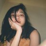 alibang's profile picture