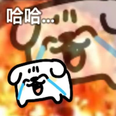 做我怀里的🐱's profile picture