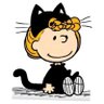 rose's profile picture