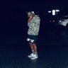 40rty's profile picture