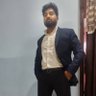 vikram kumar's profile picture
