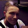 Trevor Bilger's profile picture