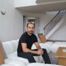 Omer Kucukdere 的头像