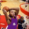 D3 D Rose's profile picture