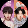 ✿𝚀𝚞𝚎𝚎𝚗❁❀˖° ᵂᵃⁱᵗⁱⁿᵍ ᶠᵒʳ ᴶᵘⁿᵏʸᵘ 🌠 profil fotoğrafı