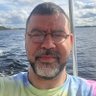 Ed Delgado profil fotoğrafı