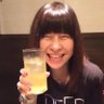 めるも(melmo) profil fotoğrafı