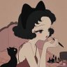 Profilbild von ؟؟؟