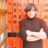 朱雀太郎🐔🎮 profil fotoğrafı