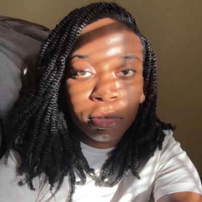 curtisMFt's profile picture
