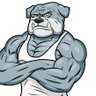 J-Dawg ๐จ๐ฆ\\\๐บ๐ธ's profile picture