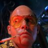 Chuck Finley's profile picture