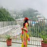 Deeksha 的头像