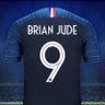 Brian Jude 的头像
