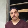 Фото профиля Ersin Çebi