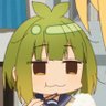 Profilbild von Dork
