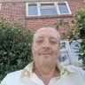 Steve profil fotoğrafı