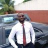 Peter Oghenechavwuko profil fotoğrafı