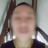 MarkMark profil fotoğrafı